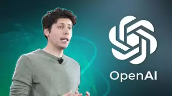 OpenAI, kâr amacı güden bir şirket olma planından vazgeçti