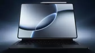 Xiaomi Pad 7 Ultra Tanıtıldı: İşte Fiyatı ve Özellikleri