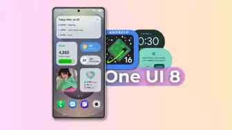 Bu Samsung Cihazlar için Son Büyük Güncelleme One UI 8 Olacak!