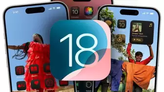 Apple'dan Radikal Karar: iOS, iPadOS ve macOS İsimleri Değişiyor!