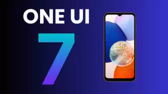 Bu Galaxy A serisi telefonlar için One UI 7 güncellemesi son büyük yükseltme olacak!
