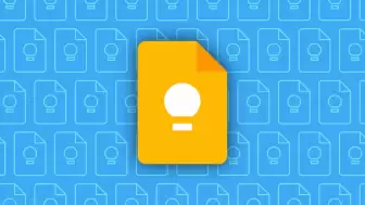 Google Keep web uygulaması sonunda metin biçimlendirmeyi kullanıma sunuyor