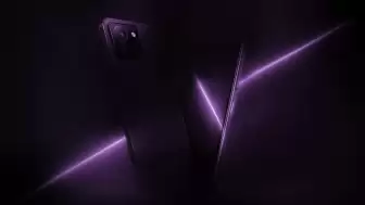 5G Sevenlere Yeni Bir Telefon Markası: AI+ Nova 2 5G Göründü!