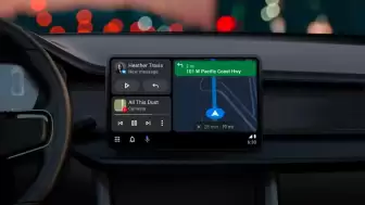 Android Auto 14.6 Kullanım Alanı Genişletildi