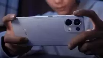 Oppo K13 Turbo ve Oppo K13 Turbo Pro Özellikleri Sızdırıldı