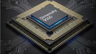 MediaTek Dimensity 9500 Geekbench Puanı Açıklandı: Snapdragon 8 Elite 2'nin Rakibi Oldu!