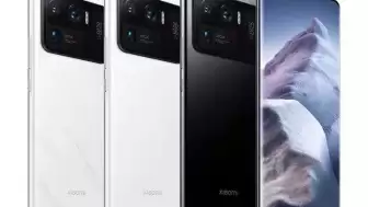 Xiaomi 16 Pro Max Arkada İkinci Bir Kamera ile Geliyor!