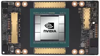 Nvidia'nın Arm Tabanlı PC Çipi Bu Yıl Çıkış Yapacak: Alienware Dizüstü Bilgisayarlarda İlk Kez Yer Alacak