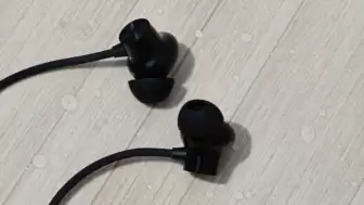 OnePlus Bullets Wireless Z3 İncelemesi: Kitlelere Yönelik Bir Ürün