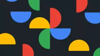 Google, yapay zeka destekli 'Fotoğraflara Sor' aramasını kullanıma sundu