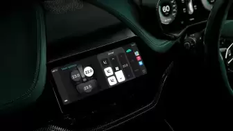 Apple CarPlay Ultra, Otomotiv Sektörünü İkiye Böldü