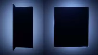 Ultra İnce Galaxy Z Fold 7 Ultra Temmuz'da Piyasaya Sürülecek