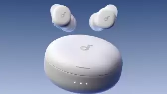 Anker Soundcore Sleep A30 Kulaklıklar Duyuruldu: Aktif Gürültü Engelleme İşlevi Sunuyor!
