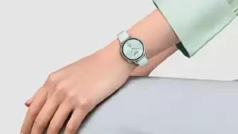 Her Şeyiyle Dört Dörtlük Bir Akıllı Saat: Xiaomi Watch S4 Tanıtıldı!