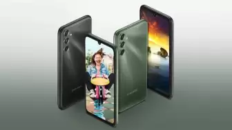 Samsung Galaxy F36 5G BIS Sertifikasını Aldı Geliyor!