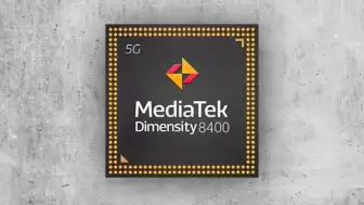 Akıllı telefon işlemcileri yarışıyor: MediaTek zirvede, Qualcomm yakın takipte!