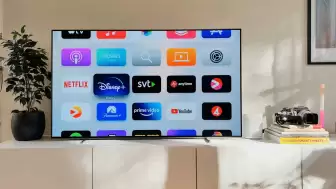 TikTok ve Meta, YouTube'un TV başarısından pay istiyor