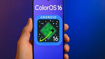 Android 16 Tabanlı ColorOS 16 Alacak OPPO Cihazlarının Tam Listesi!