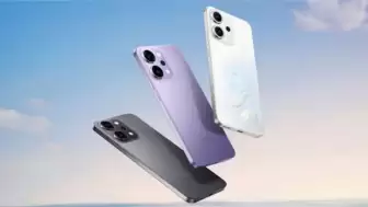 Oppo Reno 15 Kamera ve Ekran Detayları Ortaya Çıktı