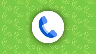 Google Telefon uygulaması Material 3'ü kullanıma sunuyor: Etkileyici tasarım