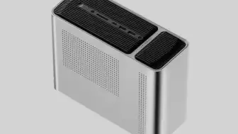 Colorful Smart 900 AI Mini PC Piyasaya Çıktı: İşte Tüm Detaylar