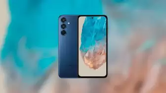 Samsung Galaxy F36 Özellikleri Google Play Console'da Ortaya Çıktı!