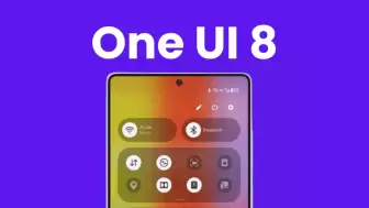 One UI 8 Alacak Samsung Galaxy S Serisi Telefonlar Açıklandı!