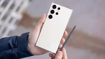 Galaxy S26 Ultra'nın yeni S Pen'i büyük bir sorunu çözecek!