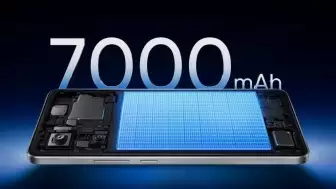 Samsung, gelecekteki Galaxy telefonları için yeni pil teknolojisini sessizce test ediyor