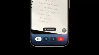 Gemini Live, Google Keep, Takvim, Görevler ve Haritaları Entegre Etti