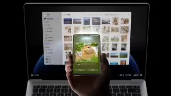 Huawei HarmonyOS 6 Duyuruldu: Yapay Zeka Desteği Öne Çıkıyor