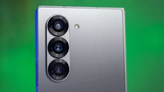 Samsung Söz Dinledi: Galaxy Z Fold 7 Çıkıntılı Kamera Halkalarından Kurtuluyor!