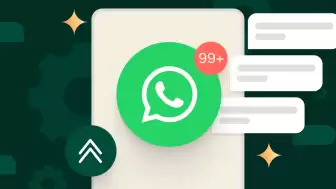 WhatsApp Mesaj Özetleri Kullanıma Sunuldu