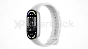 Xiaomi Smart Band 10 Özellikleri Sızdı: Şarjı 21 Güne Kadar Dayanıyor!