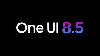 One UI 8.5 Güncellemesine Uygun Samsung Cihazları