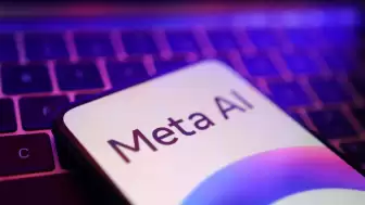 Meta AI video düzenleme yetenekleri kazanıyor