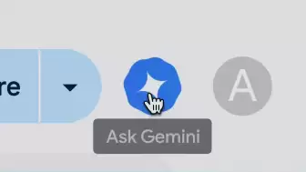 Google Drive'daki Gemini'ye 'Catch Me Up' Komutu Ekleniyor