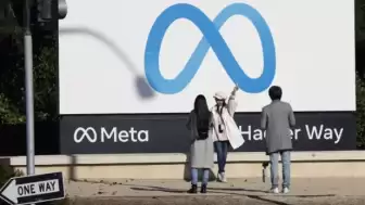 Meta Yapay Zeka Destekli Reklam Dönemini Başlatıyor