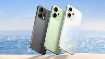 OPPO Reno 14 Serisi Küresel Çapta Çıkış Yapıyor: İşte Cihazların Tasarımı ve Özellikleri!