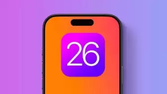 iOS 19 Yok: Apple Doğrudan iOS 26'ya Geçiyor