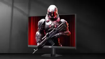 AOC 150 Dolara Oyun Monitörü Satıyor!