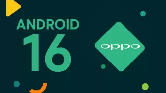 Android 16 güncellemesi bu Oppo cihazlarına ulaşmayacak