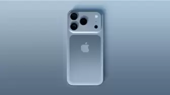 iPhone 17 Pro, Android Soğutma Teknolojisine Kavuştu!
