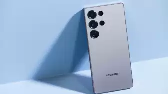 Samsung Galaxy S26 Ultra'ya İlk Bakışımız Bu Olabilir!