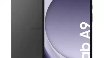 Galaxy Tab A11 LTE Piyasaya Çıkacak: Uygun Fiyatlı Samsung Tablet Yolda