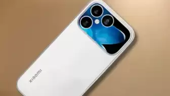 Xiaomi 16 Pro Max Serideki En Büyük Pile Sahip Olacak