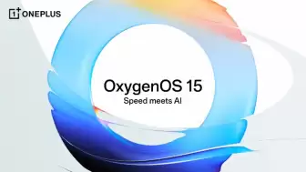 OxygenOS Haziran 2025 Güncellemesi Önemli Hataları Düzeltiyor
