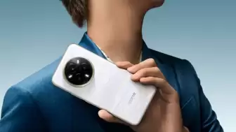 Realme 15 ve Realme 15 Pro, Yapay Zeka Kamera Özellikleriyle Gündemde!