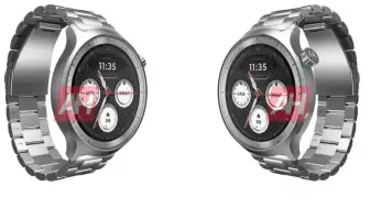 Motorola Moto 360 Akıllı Saati Geri Dönüyor!