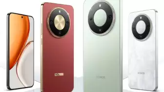 7000 mAh ve Üzeri Pil Kapasiteli Akıllı Telefonlar Yakında Ana Akım Olabilir!